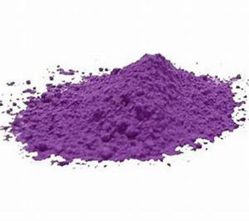 Purple Toner